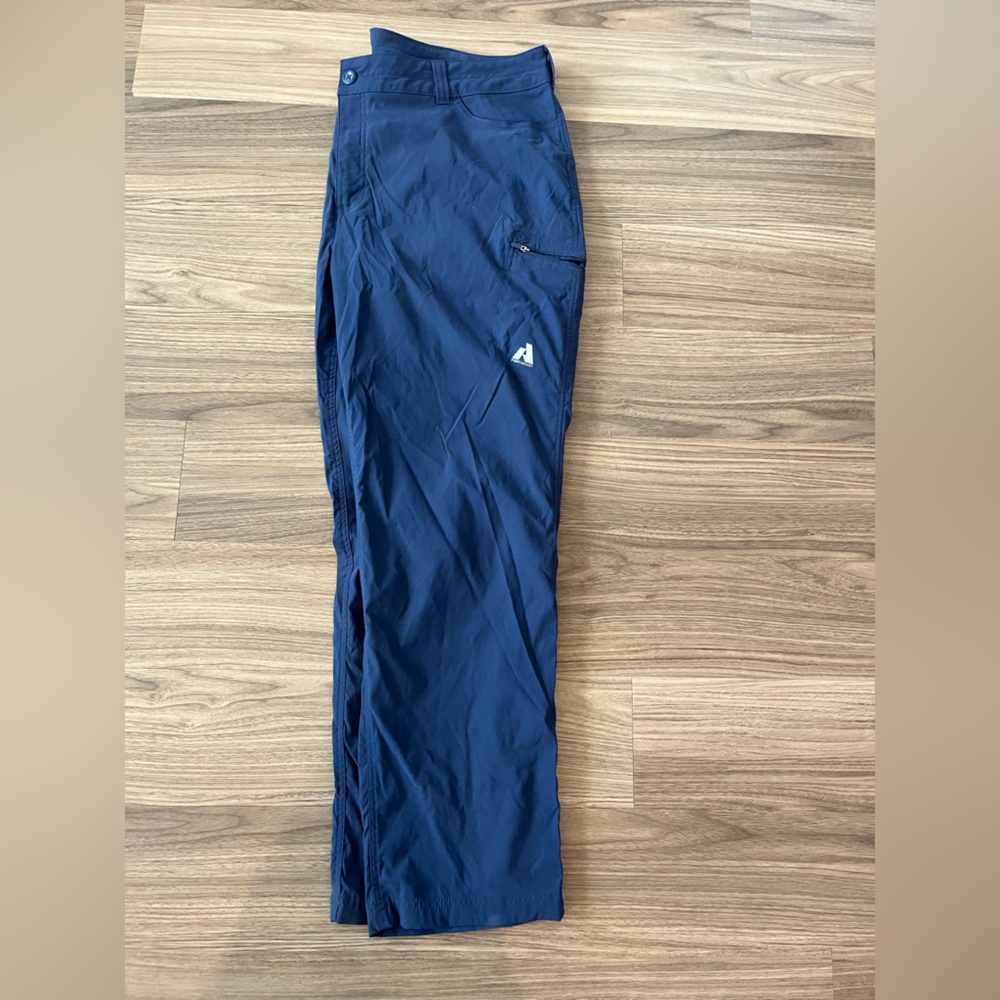 Eddie Bauer Ascent Pants